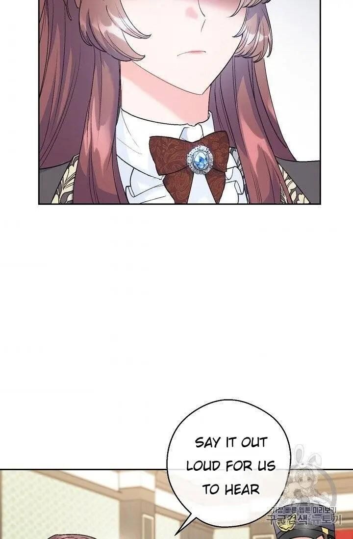 The Duchess 50 Tea Recipes 95 63