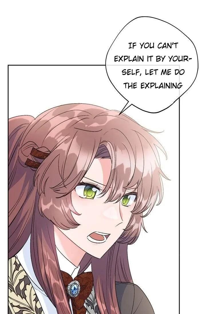 The Duchess 50 Tea Recipes 95 66