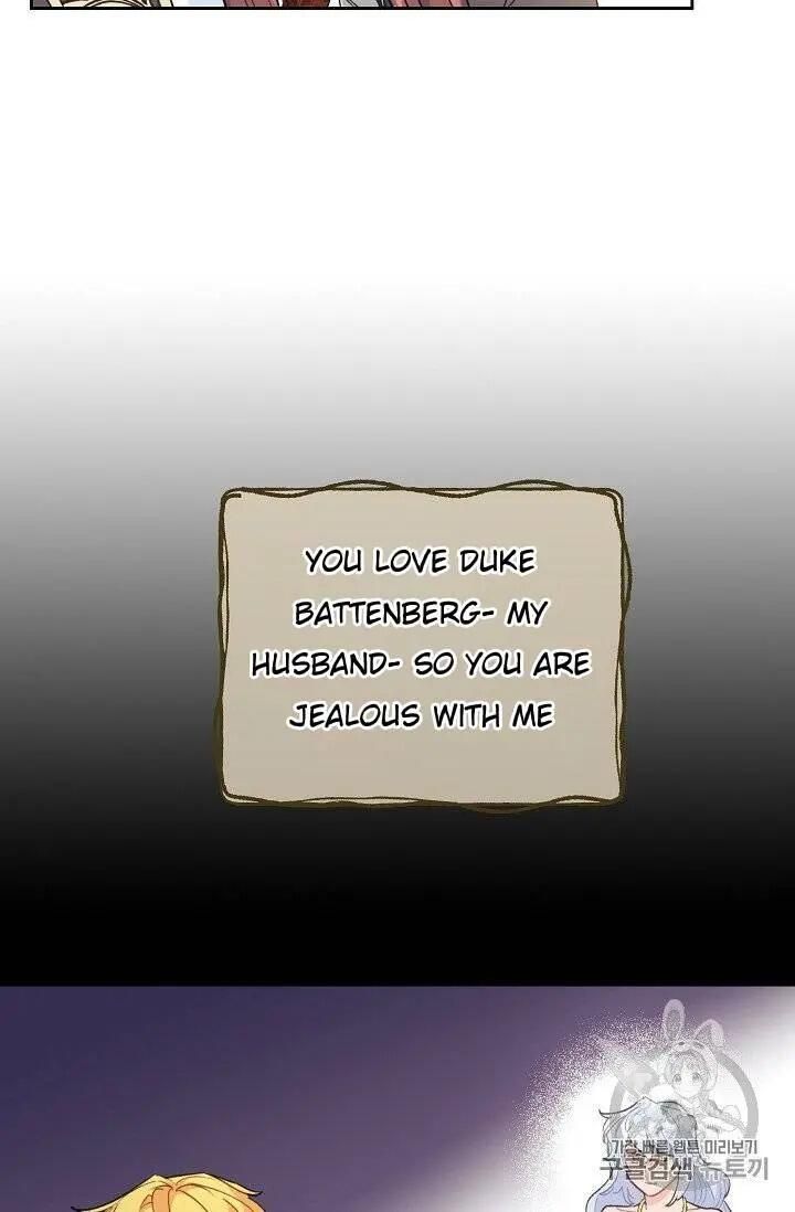 The Duchess 50 Tea Recipes 95 67