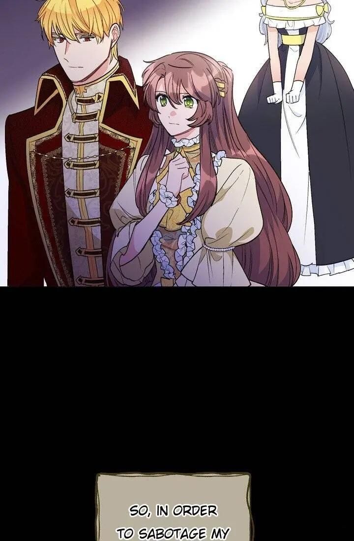 The Duchess 50 Tea Recipes 95 68