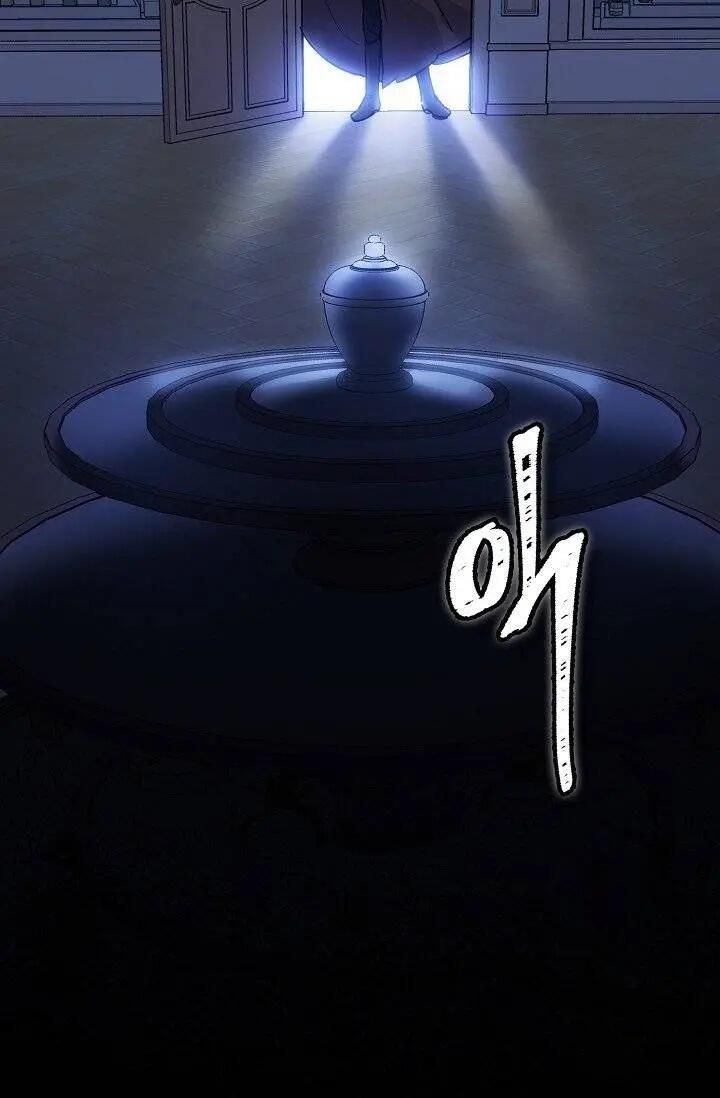 The Duchess 50 Tea Recipes 95 7