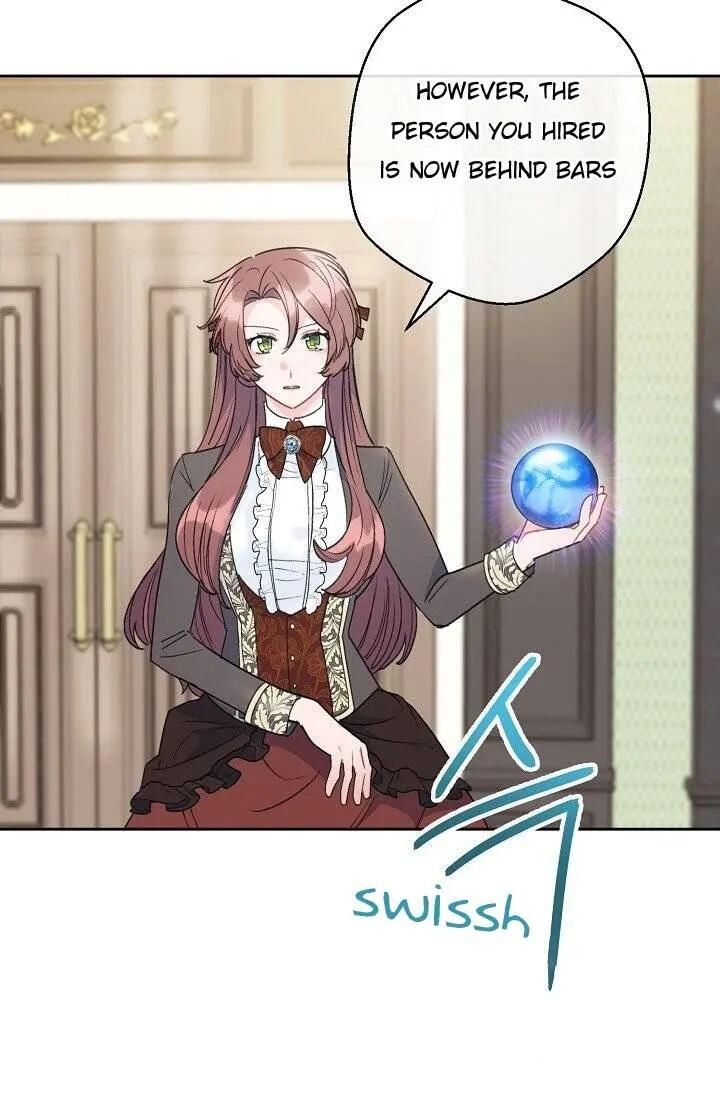 The Duchess 50 Tea Recipes 95 72