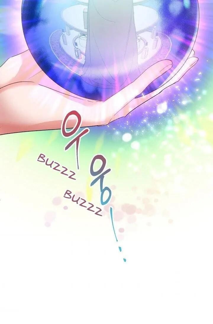 The Duchess 50 Tea Recipes 95 74