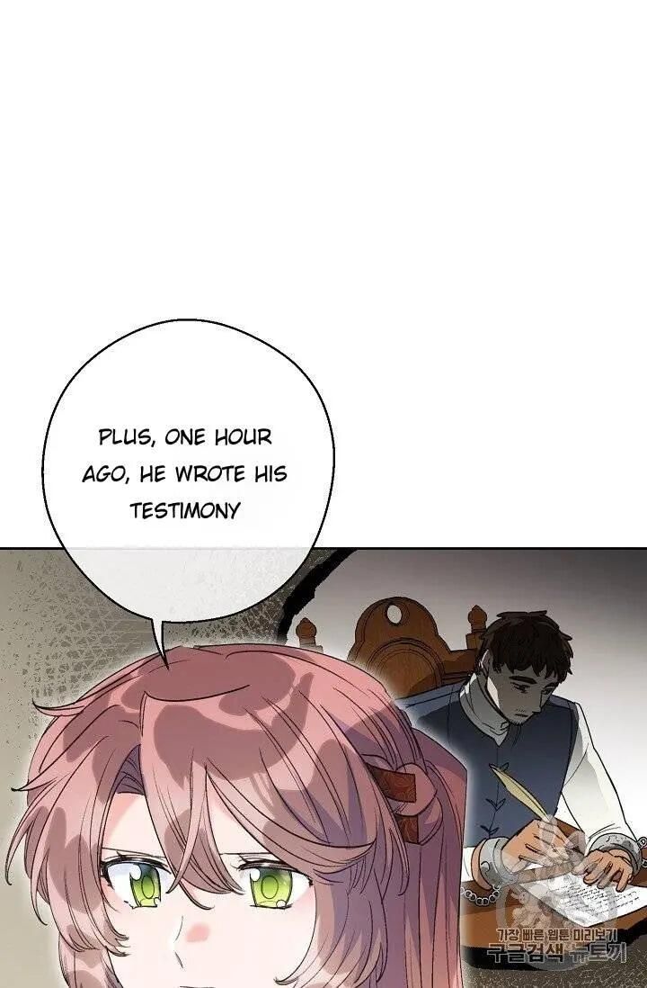 The Duchess 50 Tea Recipes 95 75