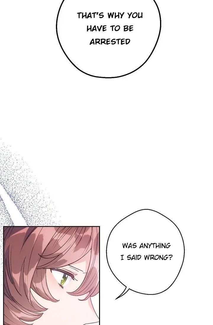 The Duchess 50 Tea Recipes 95 77