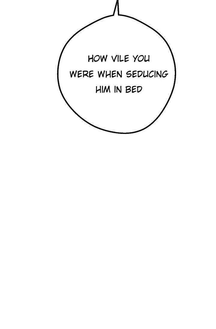 The Duchess 50 Tea Recipes 95 86