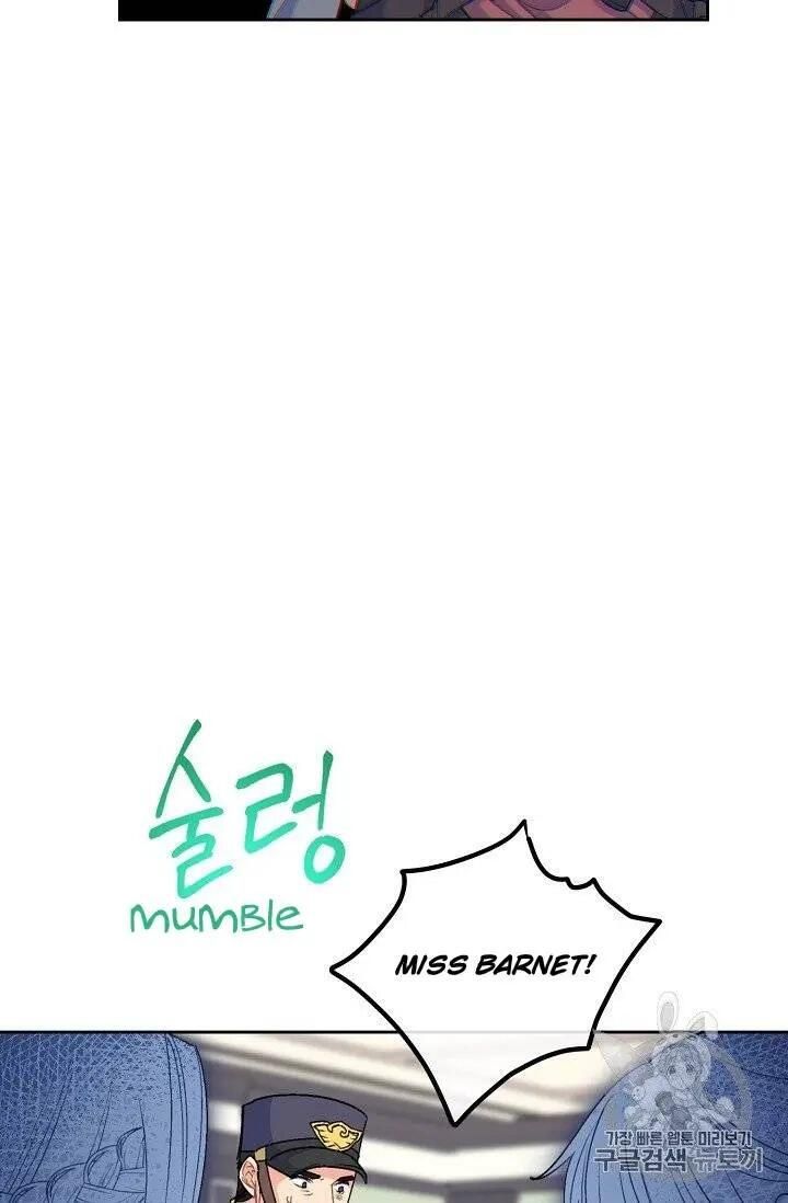 The Duchess 50 Tea Recipes 95 88