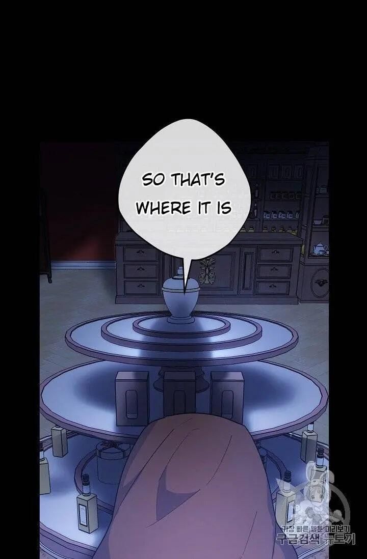 The Duchess 50 Tea Recipes 95 9