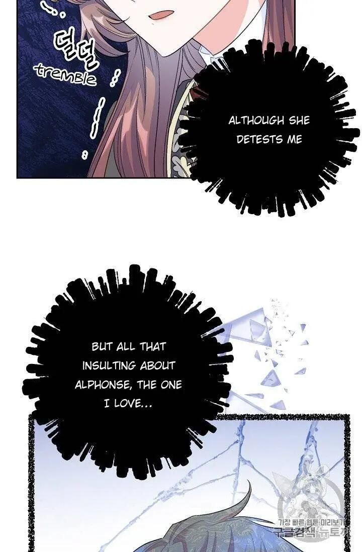 The Duchess 50 Tea Recipes 95 92