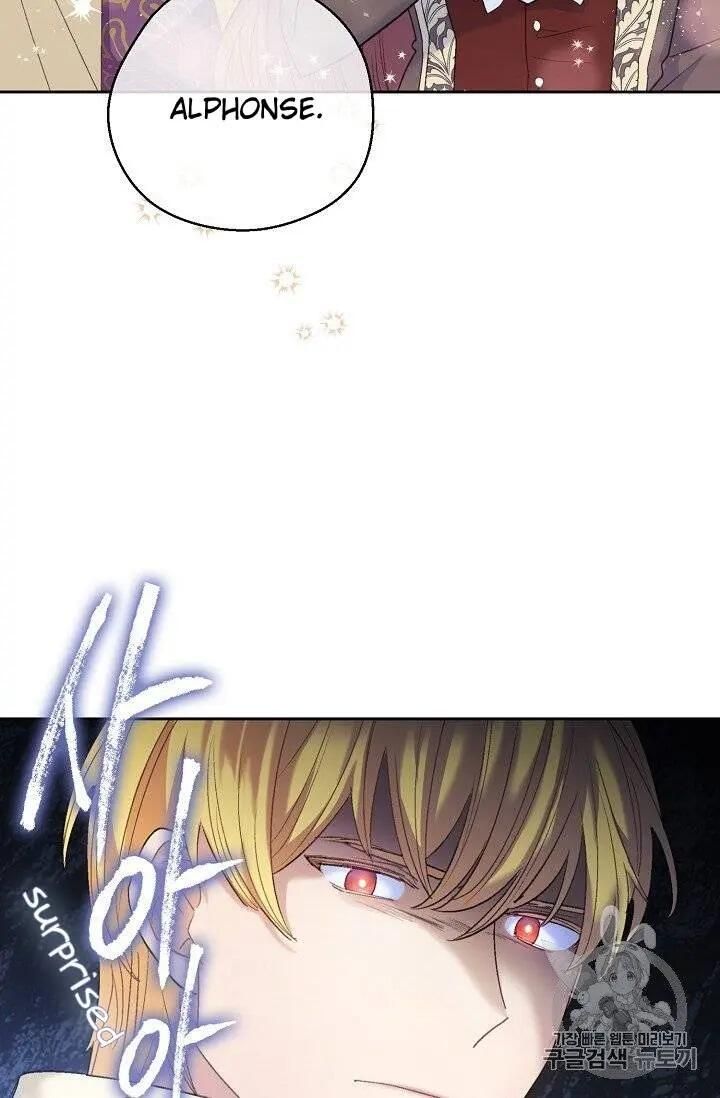 The Duchess 50 Tea Recipes 95 98