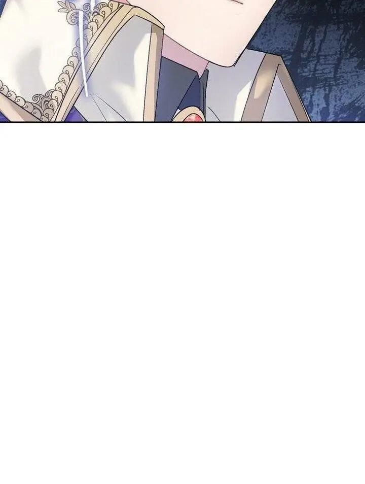 The Duchess 50 Tea Recipes 95 99