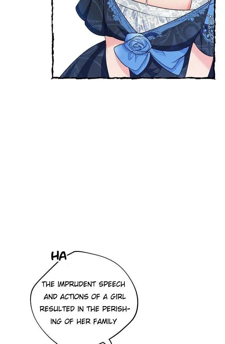 The Duchess 50 Tea Recipes 96 10