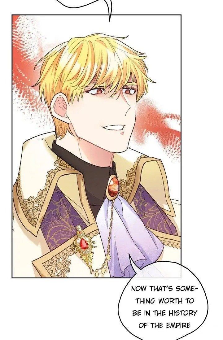 The Duchess 50 Tea Recipes 96 11