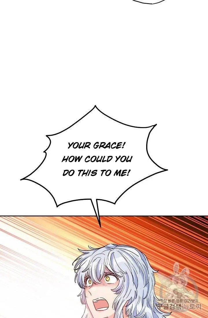 The Duchess 50 Tea Recipes 96 12