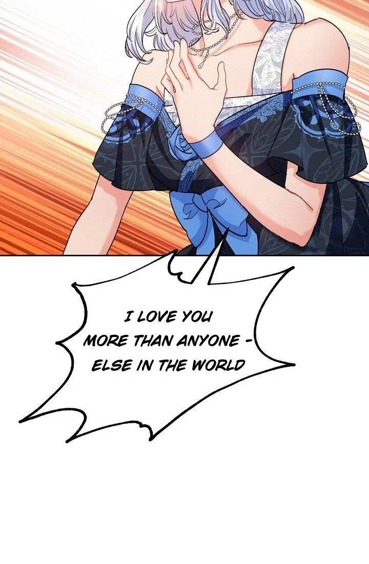 The Duchess 50 Tea Recipes 96 13