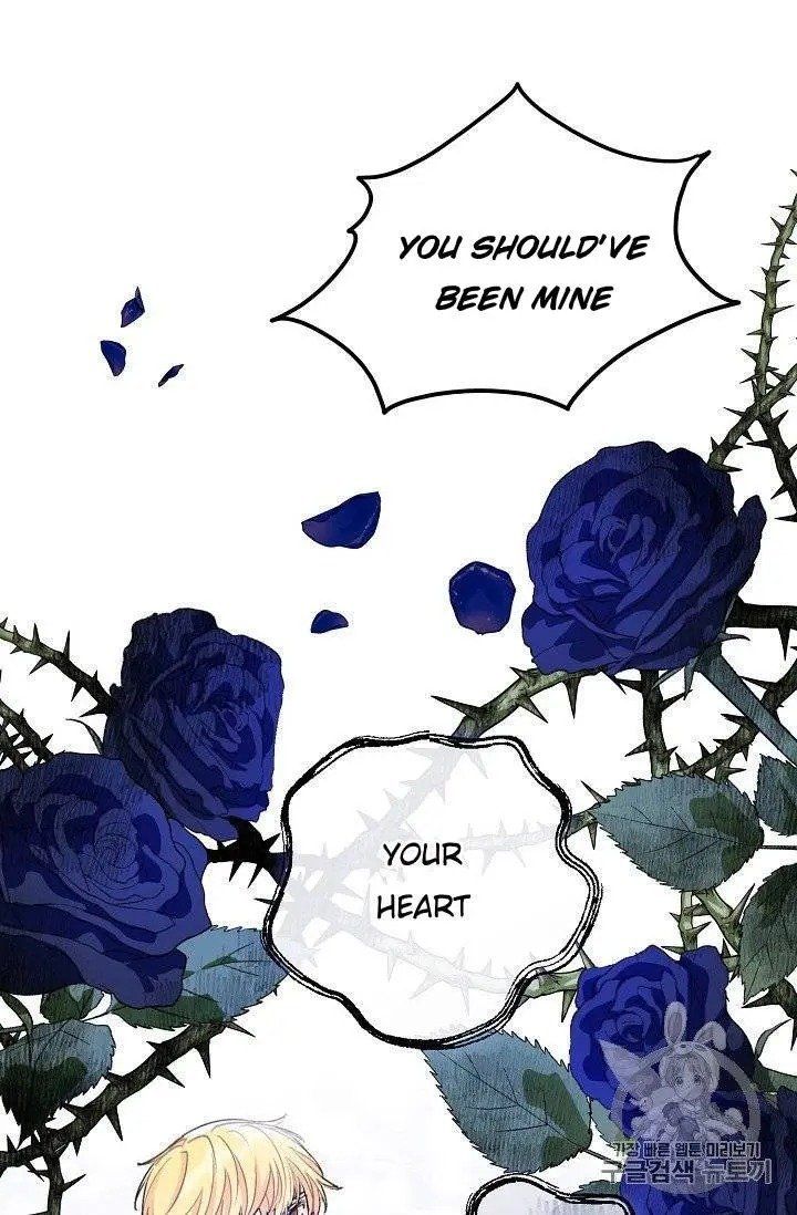 The Duchess 50 Tea Recipes 96 14