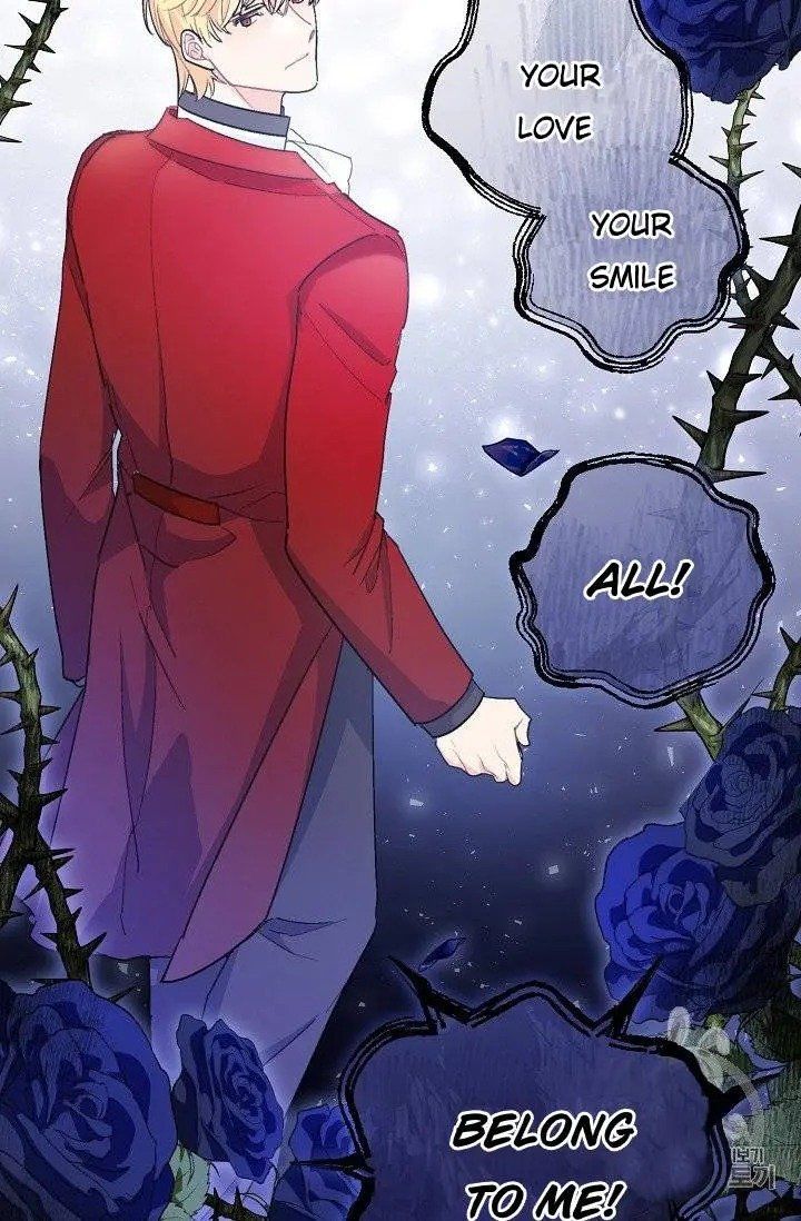 The Duchess 50 Tea Recipes 96 15