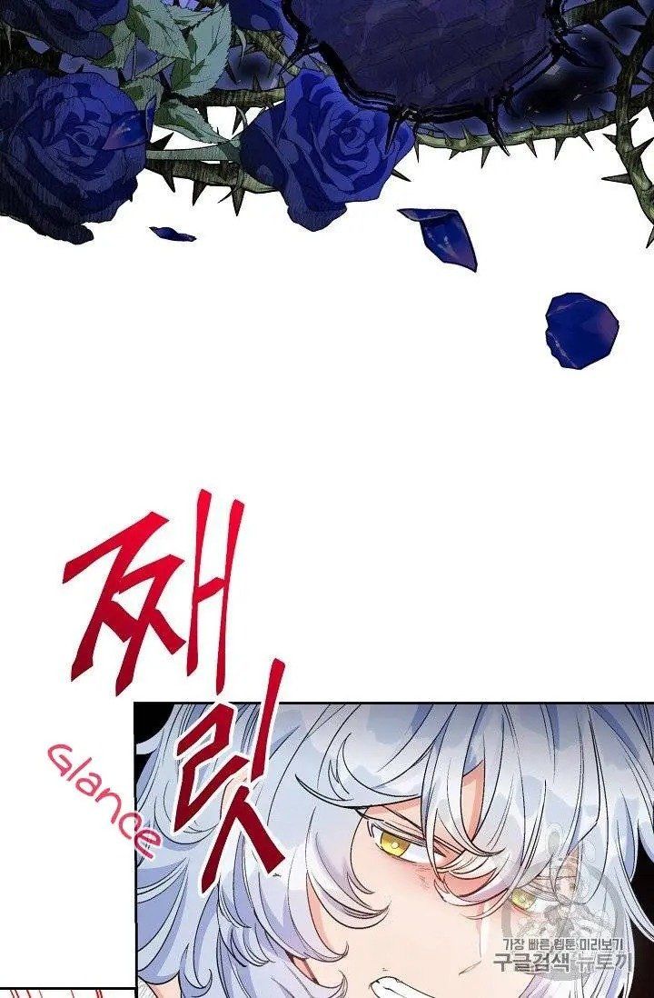 The Duchess 50 Tea Recipes 96 16