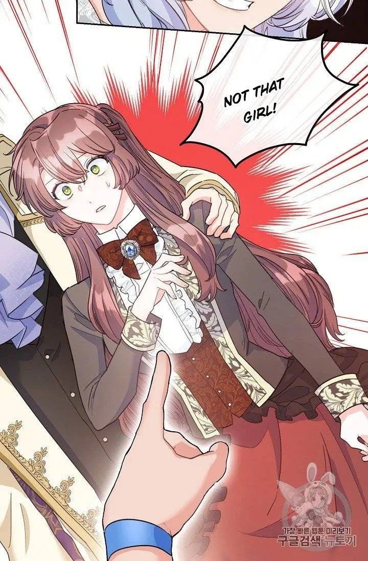 The Duchess 50 Tea Recipes 96 17