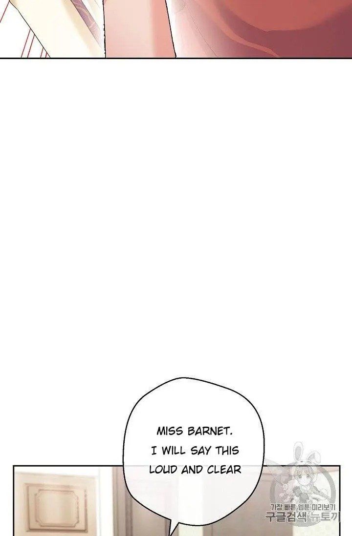 The Duchess 50 Tea Recipes 96 18