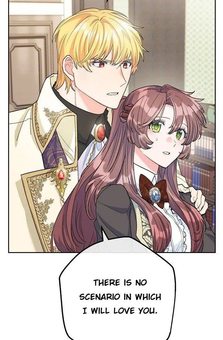 The Duchess 50 Tea Recipes 96 19