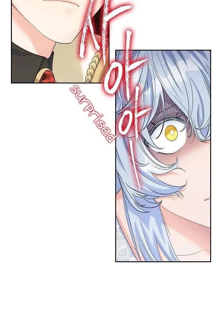 The Duchess 50 Tea Recipes 96 2