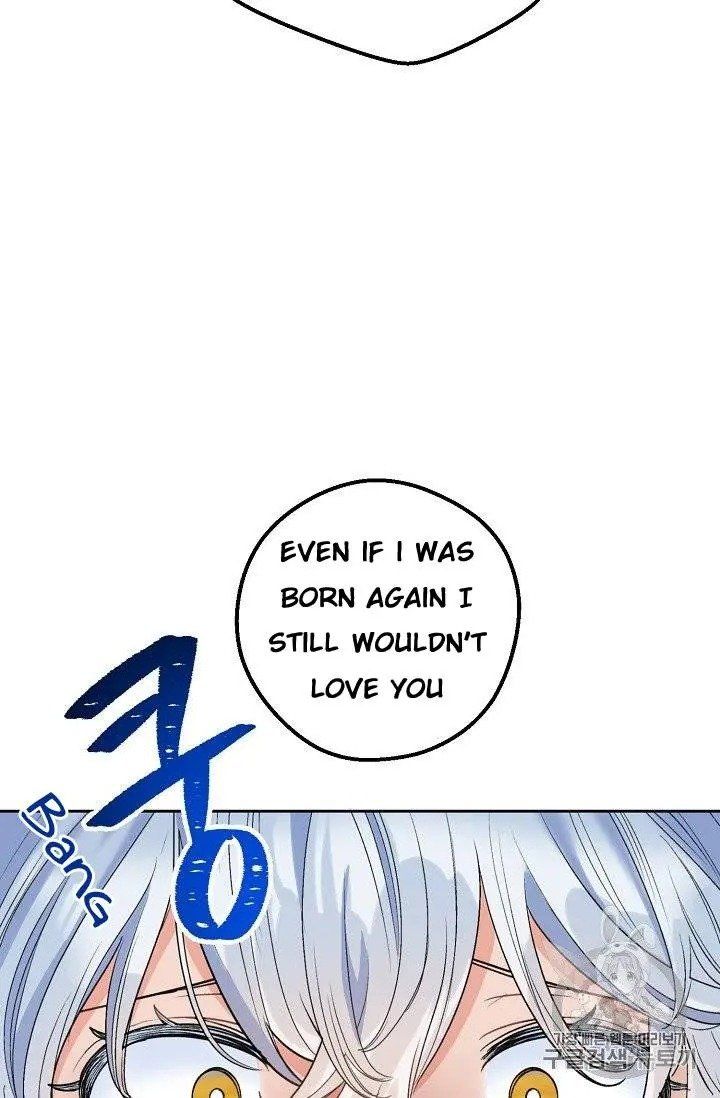 The Duchess 50 Tea Recipes 96 20