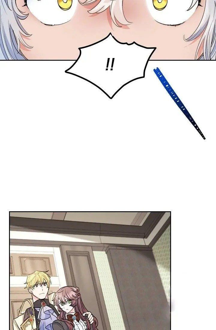 The Duchess 50 Tea Recipes 96 21