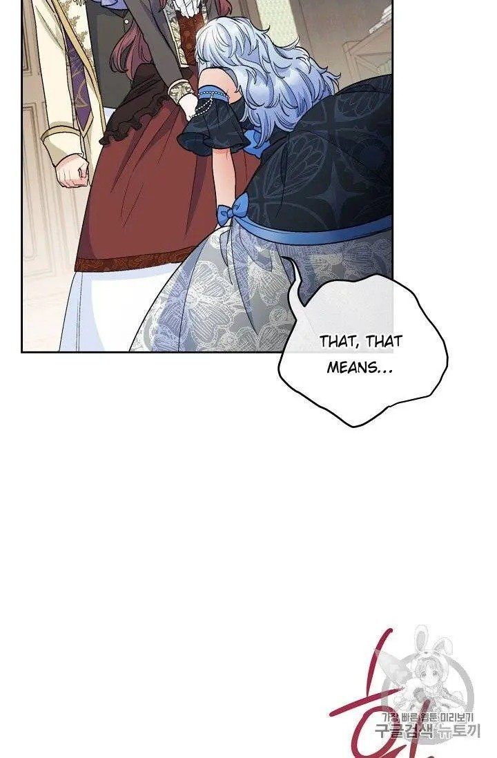 The Duchess 50 Tea Recipes 96 22