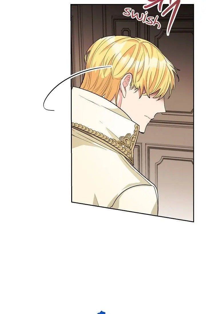 The Duchess 50 Tea Recipes 96 23