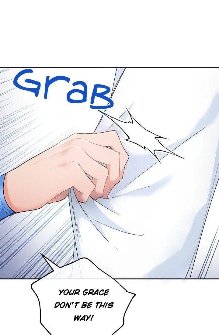 The Duchess 50 Tea Recipes 96 24