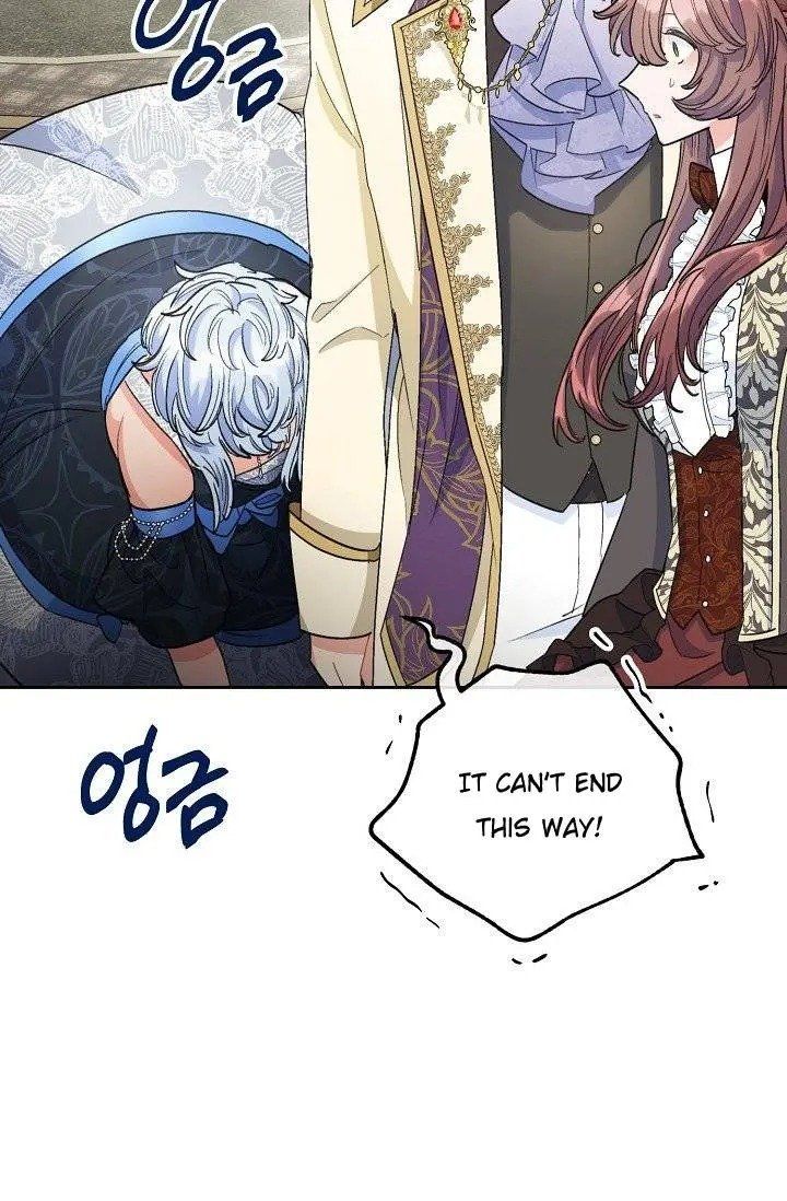 The Duchess 50 Tea Recipes 96 26