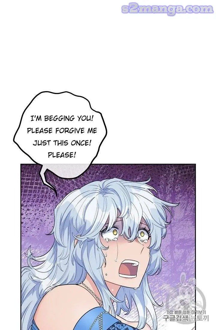 The Duchess 50 Tea Recipes 96 27