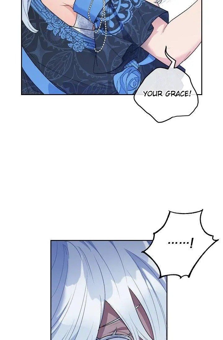 The Duchess 50 Tea Recipes 96 28