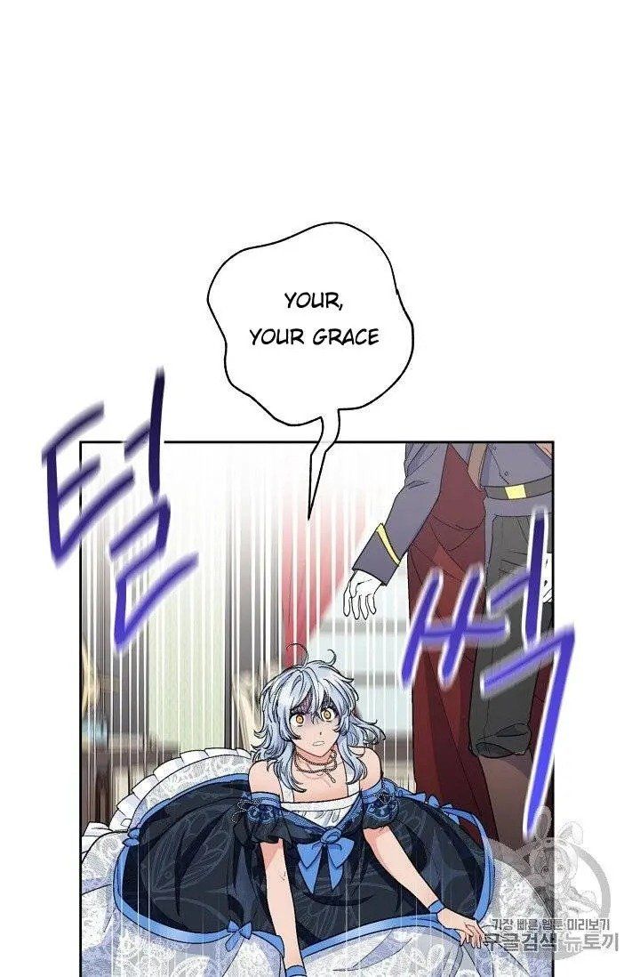 The Duchess 50 Tea Recipes 96 3