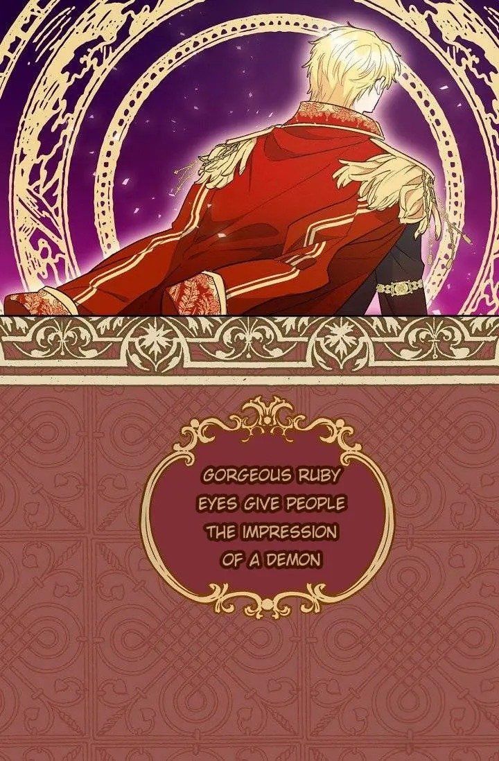 The Duchess 50 Tea Recipes 96 30