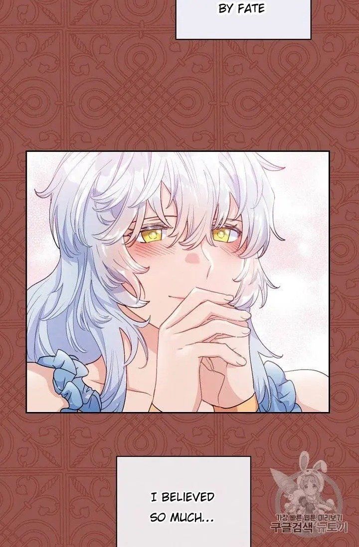 The Duchess 50 Tea Recipes 96 32