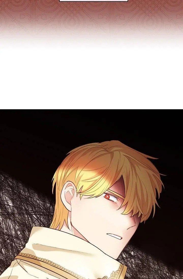 The Duchess 50 Tea Recipes 96 33