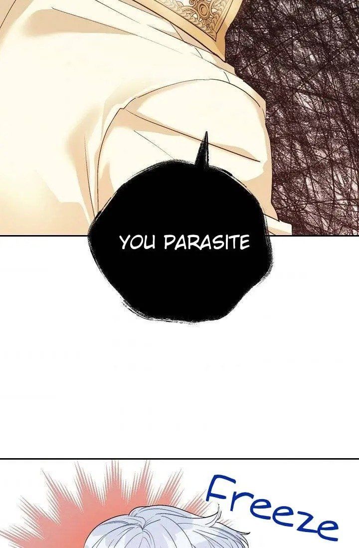 The Duchess 50 Tea Recipes 96 34