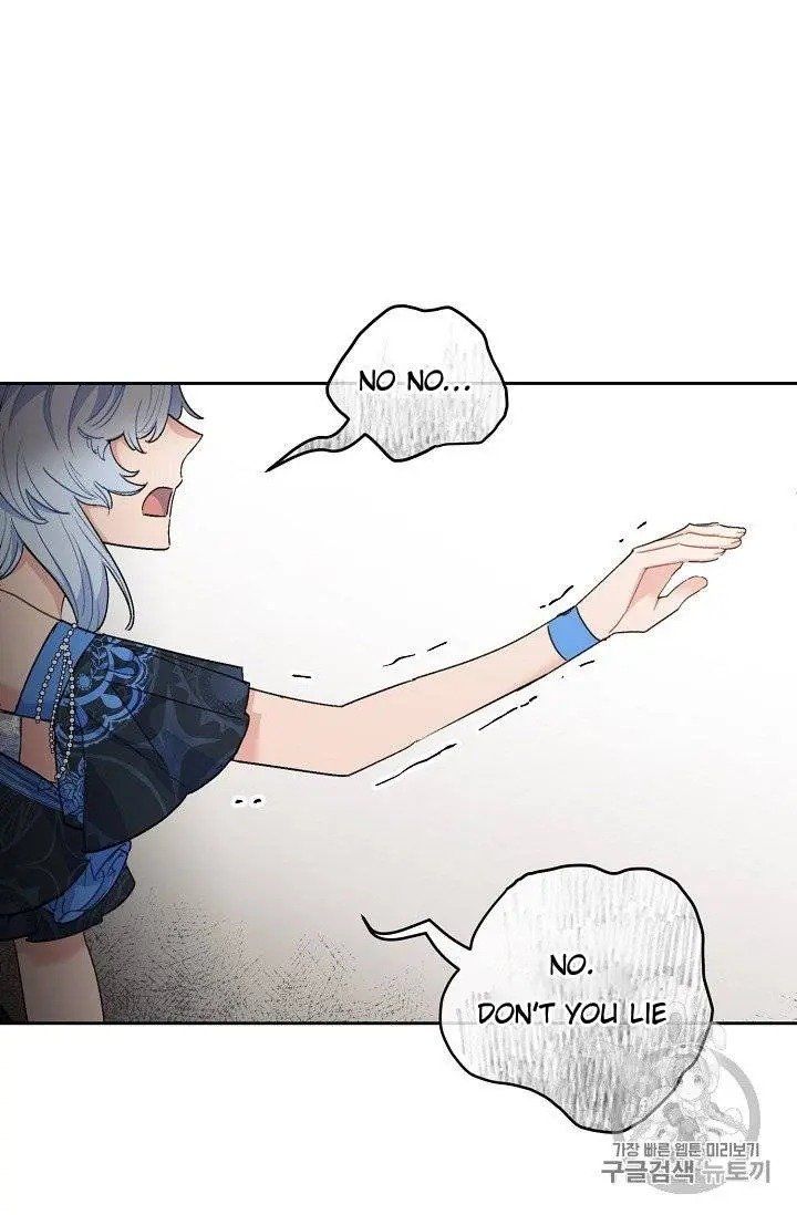 The Duchess 50 Tea Recipes 96 36