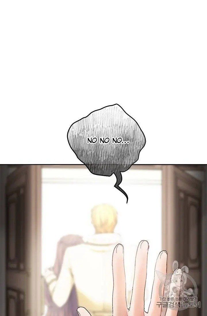 The Duchess 50 Tea Recipes 96 37