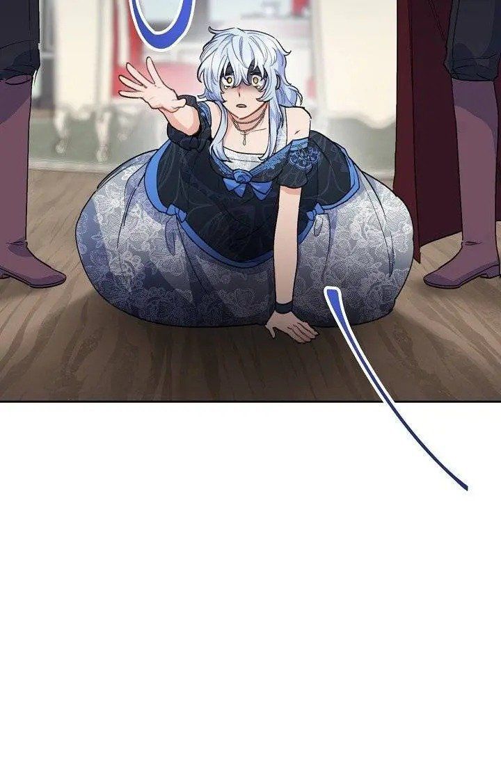 The Duchess 50 Tea Recipes 96 39