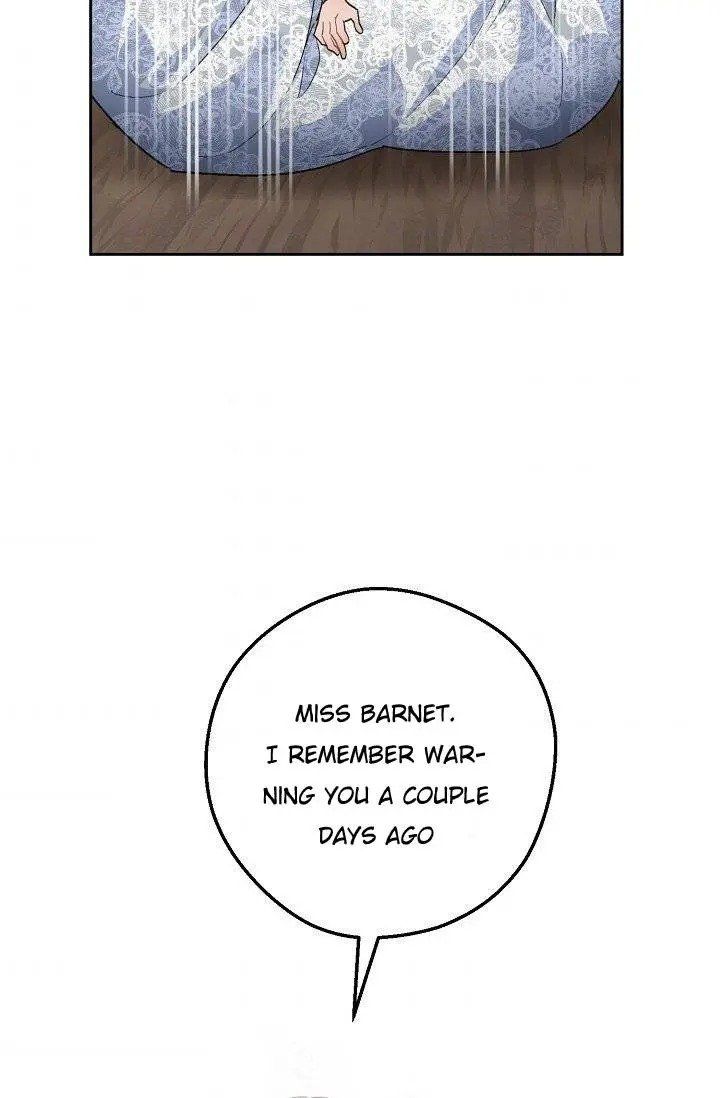 The Duchess 50 Tea Recipes 96 4