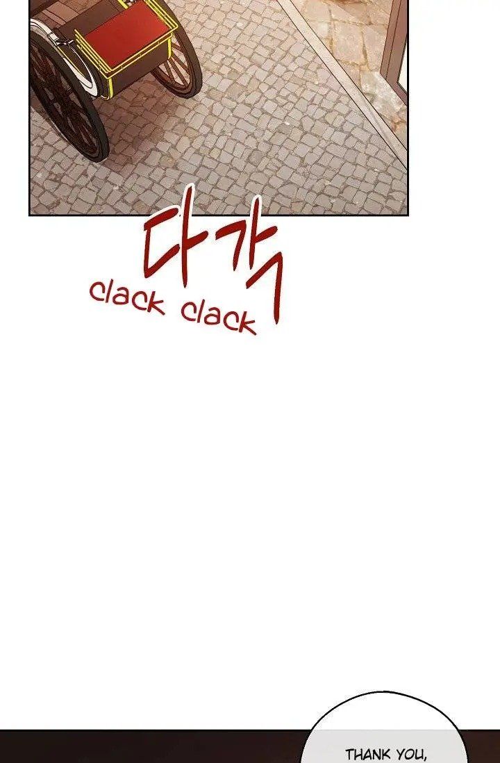 The Duchess 50 Tea Recipes 96 42