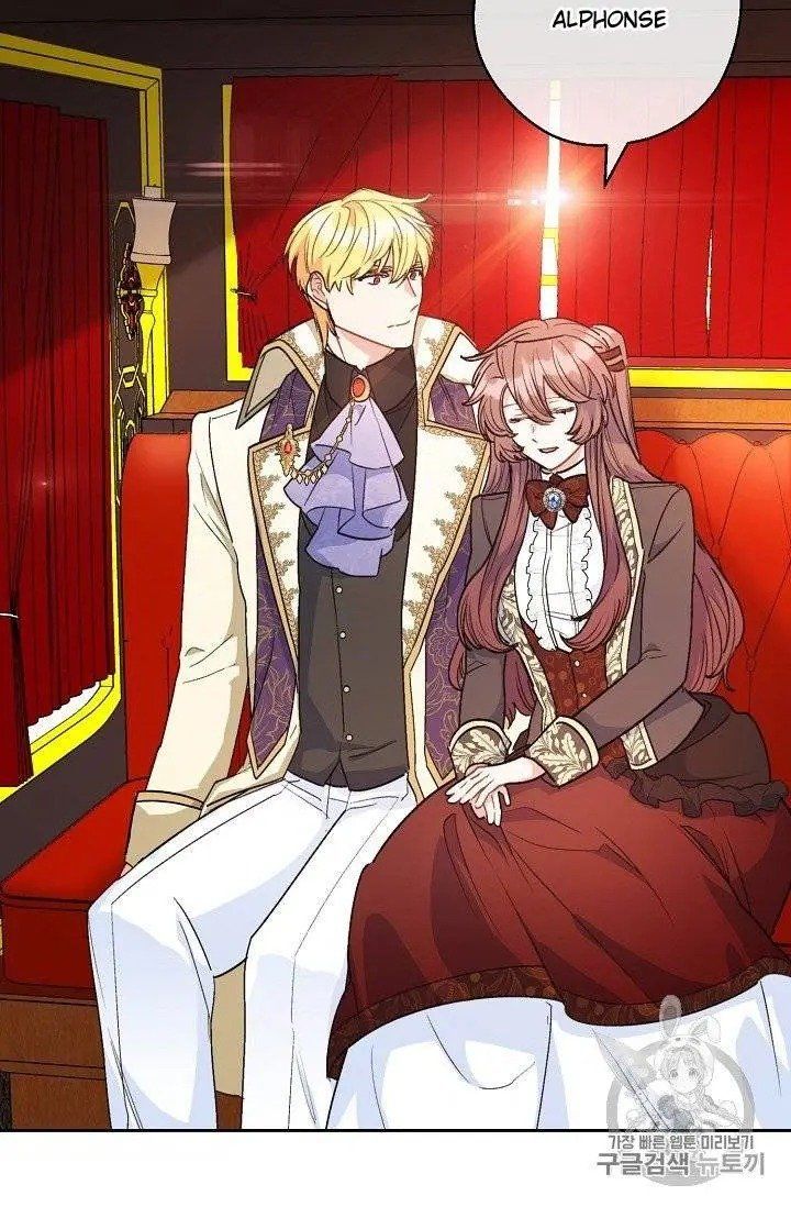 The Duchess 50 Tea Recipes 96 43