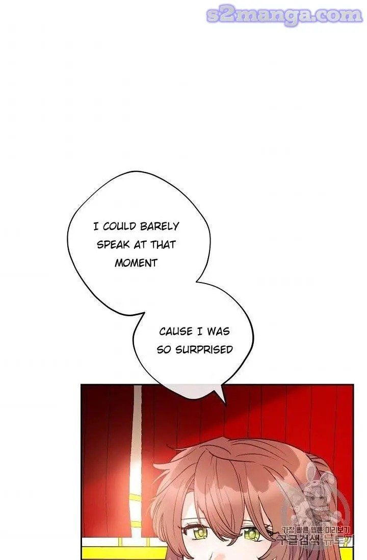 The Duchess 50 Tea Recipes 96 44