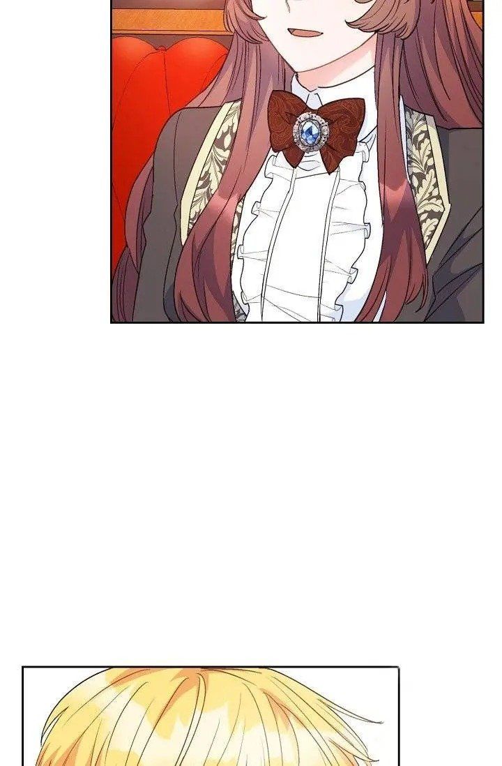 The Duchess 50 Tea Recipes 96 45