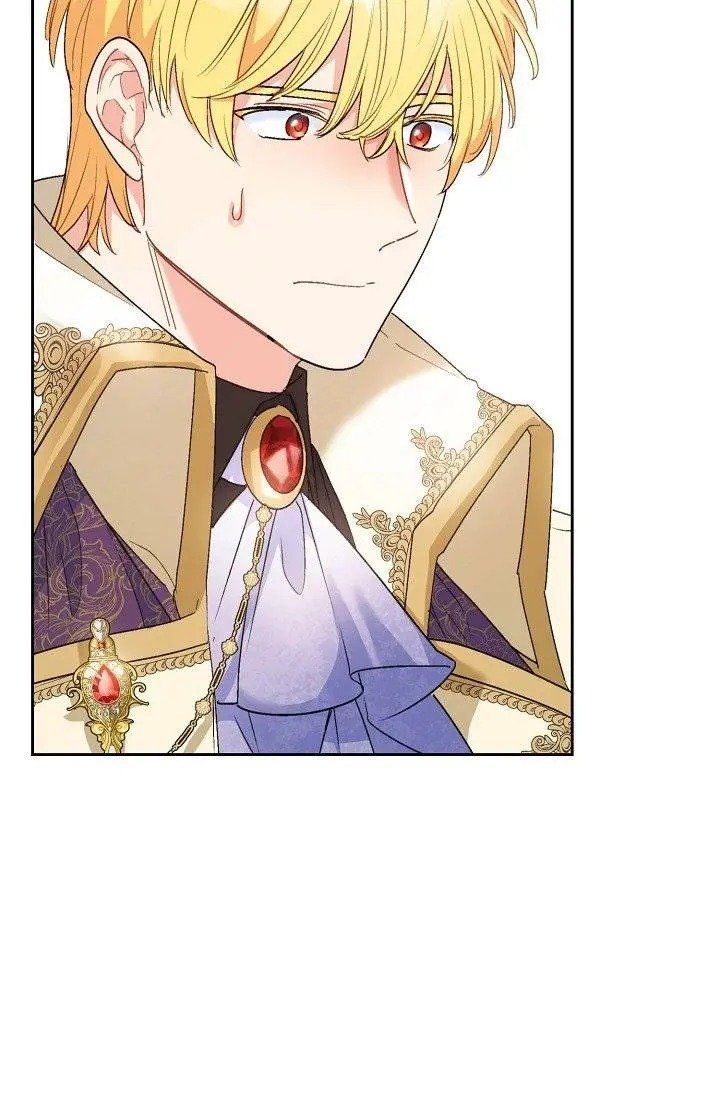 The Duchess 50 Tea Recipes 96 46