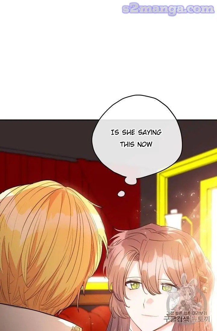 The Duchess 50 Tea Recipes 96 47