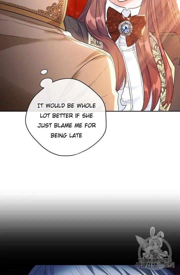 The Duchess 50 Tea Recipes 96 48